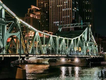 Casino True North Bet Aplicación móvil